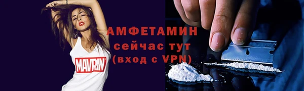 таблы Богданович